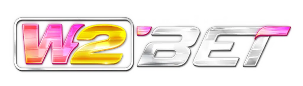 w2bet